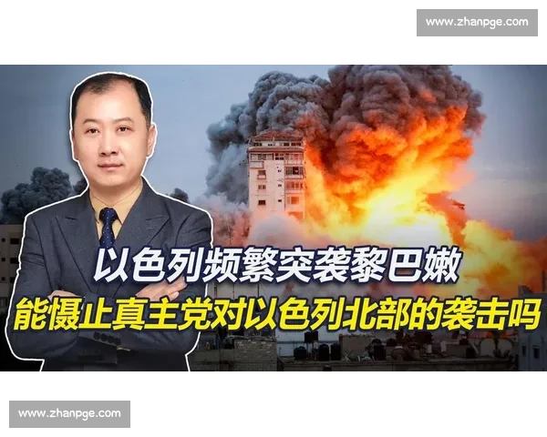加拉塔萨雷锁定博尼法斯 奥斯梅恩备选方案浮出水面 加拉塔萨雷锁定博尼法斯 奥斯梅恩备选方案浮出水面
