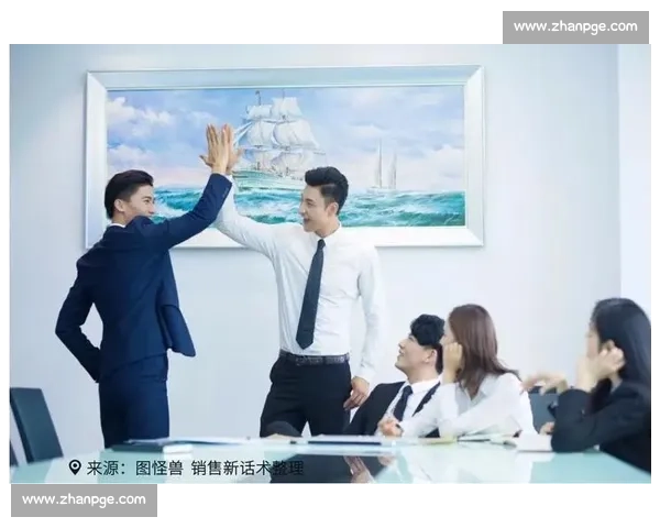 为什么总有人反复问同一个问题?高效沟通的关键在这里 为什么总有人反复问同一个问题?高效沟通的关键在这里