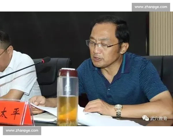 媒体人:泰山生死战背后,更新换代刻不容缓 媒体人:泰山生死战背后,更新换代刻不容缓