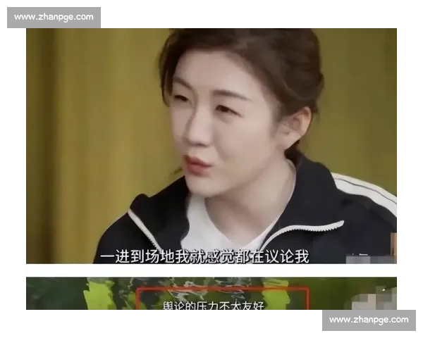 卢琦政回应出轨传闻:否认与女方发生关系,指其与队友约 X 并涉地域歧视 卢琦政回应出轨传闻:否认与女方发生关系,指其与队友约 X 并涉地域歧视