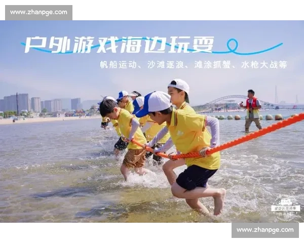 出海逐浪:驾船冲浪的欢乐时光 出海逐浪:驾船冲浪的欢乐时光