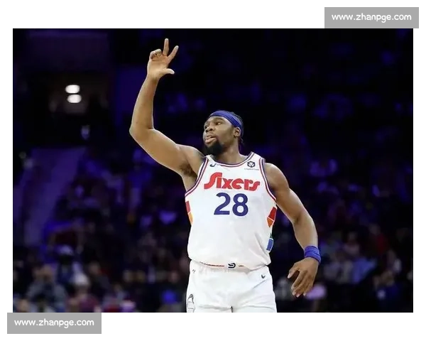 尼克斯 21 亿薪资仅两冠:NBA 最壕球队的投资困局 尼克斯 21 亿薪资仅两冠:NBA 最壕球队的投资困局