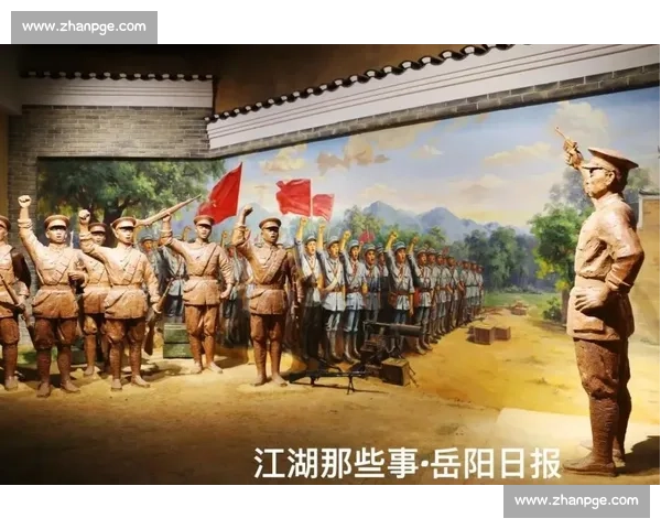 王曼昱:反手惊雷震乒坛,征途万里再扬帆 王曼昱:反手惊雷震乒坛,征途万里再扬帆