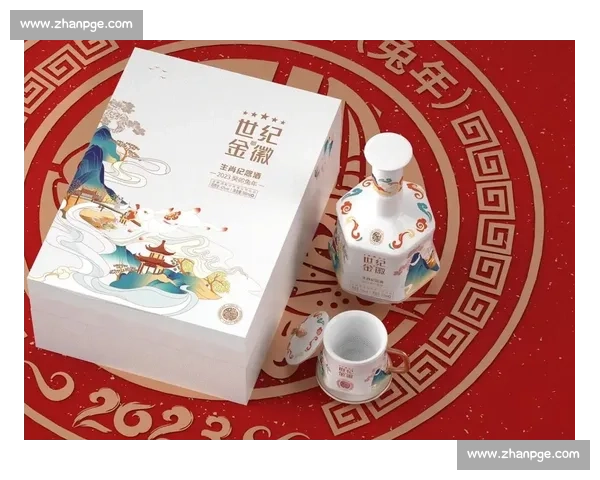 金徽酒五星拳王兰州总决赛战火重燃 奔驰大奖悬念待解