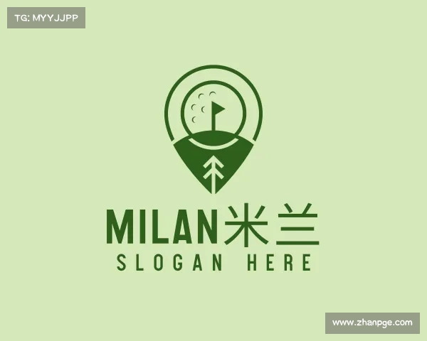 了解&#x6d;&#x69;&#x6c;&#x61;&#x6e;&#x7c73;&#x5170;